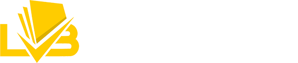 Las Vegas Bookkeeping