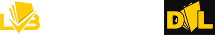 Las Vegas Bookkeeping and Tax Services